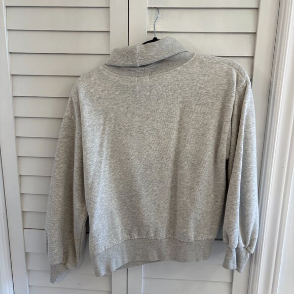 Gap Turtle Neck Sweater - Picture 3 of 3